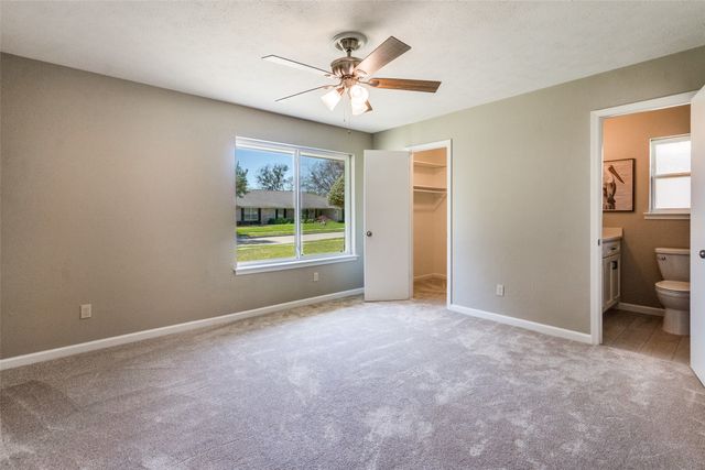 1621 Westlake Drive, Plano, TX 75075