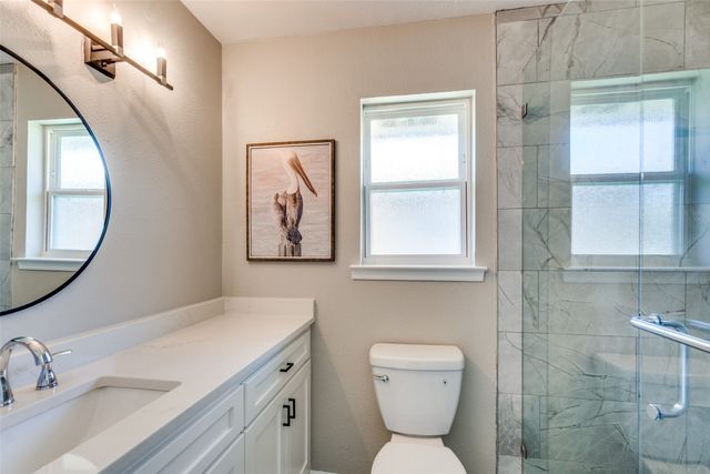 1621 Westlake Drive, Plano, TX 75075