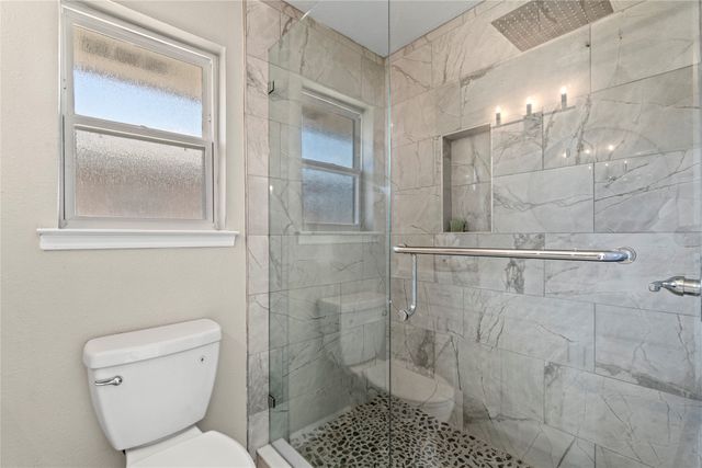 1621 Westlake Drive, Plano, TX 75075