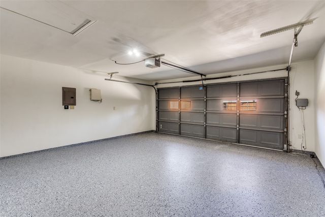 1621 Westlake Drive, Plano, TX 75075