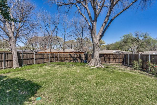 1621 Westlake Drive, Plano, TX 75075