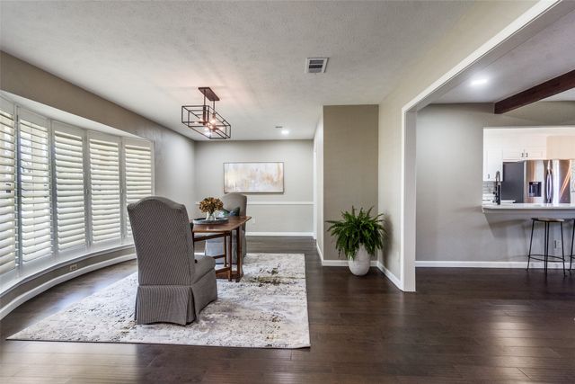 1621 Westlake Drive, Plano, TX 75075