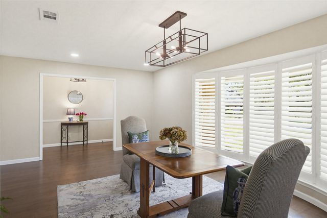 1621 Westlake Drive, Plano, TX 75075