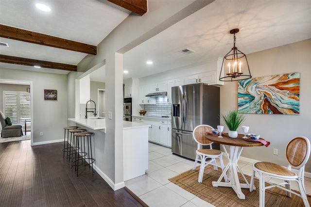 1621 Westlake Drive, Plano, TX 75075