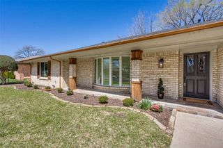 1621 Westlake Drive, Plano, TX 75075