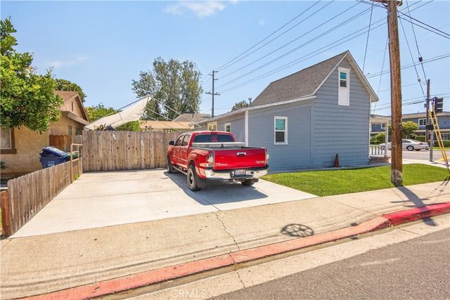 11742 Hewes, Orange, CA 92869