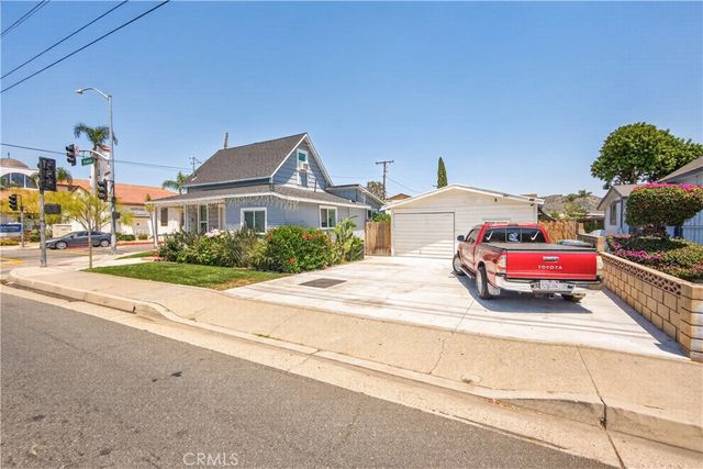 11742 Hewes, Orange, CA 92869