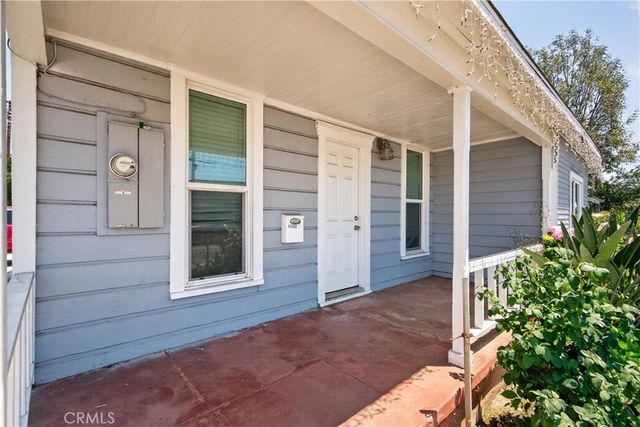 11742 Hewes, Orange, CA 92869