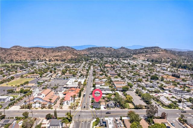 11742 Hewes, Orange, CA 92869