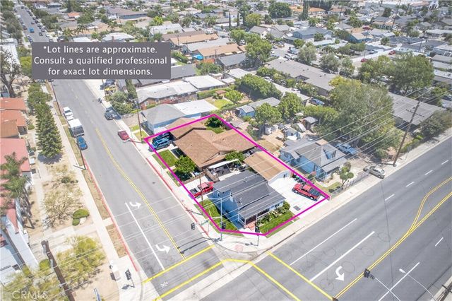 11742 Hewes, Orange, CA 92869