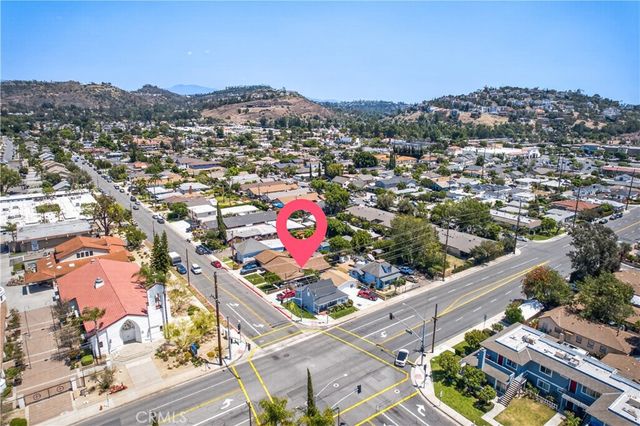 11742 Hewes, Orange, CA 92869