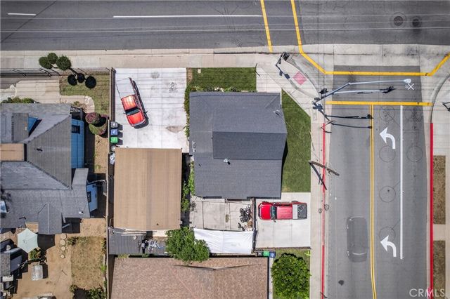 11742 Hewes, Orange, CA 92869
