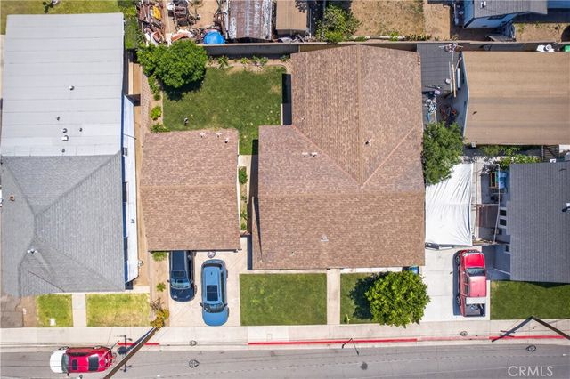 11742 Hewes, Orange, CA 92869