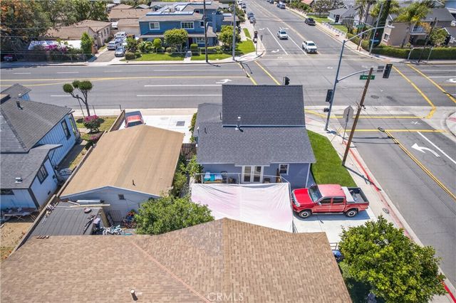 11742 Hewes, Orange, CA 92869