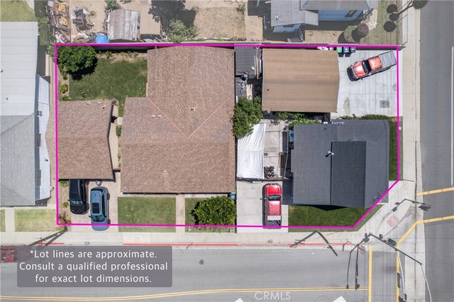 11742 Hewes, Orange, CA 92869
