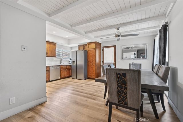 11742 Hewes, Orange, CA 92869