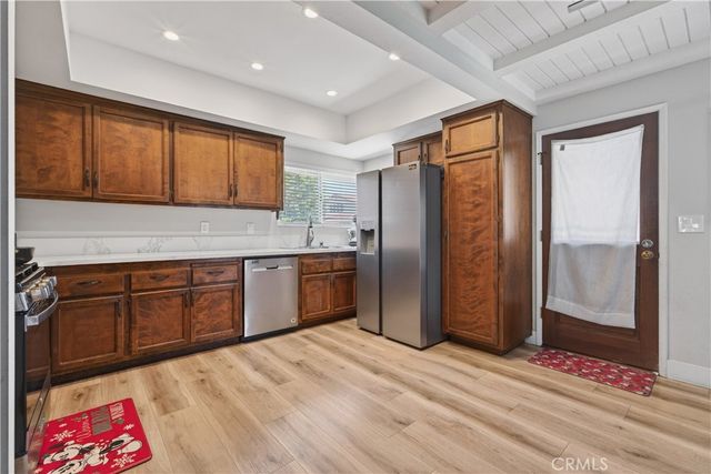 11742 Hewes, Orange, CA 92869