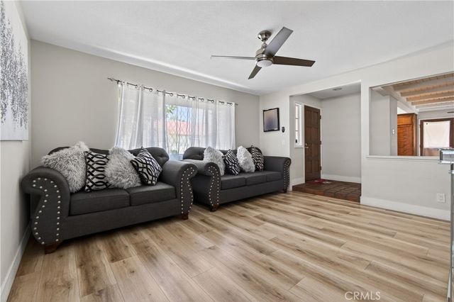 11742 Hewes, Orange, CA 92869