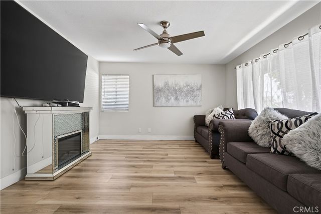 11742 Hewes, Orange, CA 92869