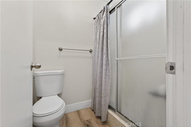 11742 Hewes, Orange, CA 92869