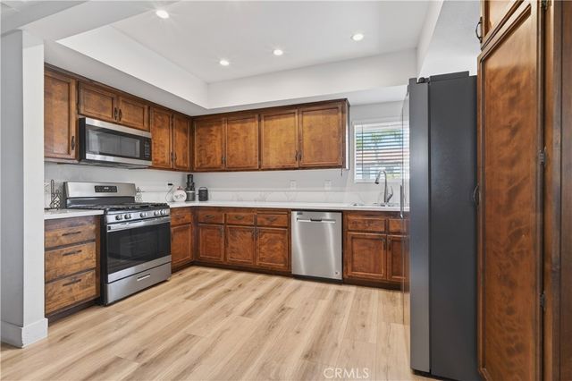 11742 Hewes, Orange, CA 92869