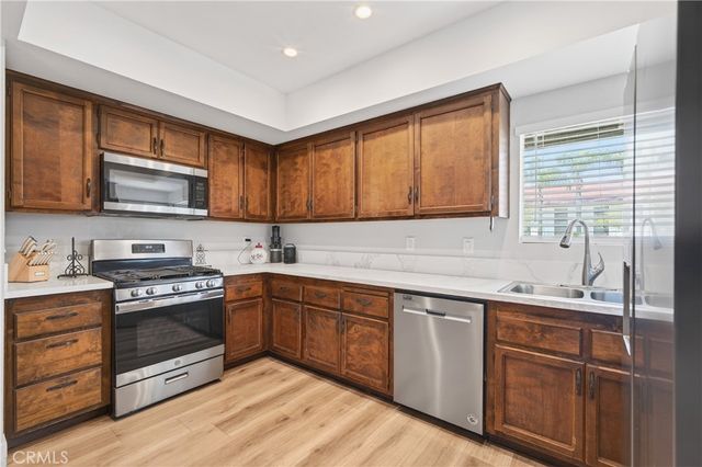 11742 Hewes, Orange, CA 92869