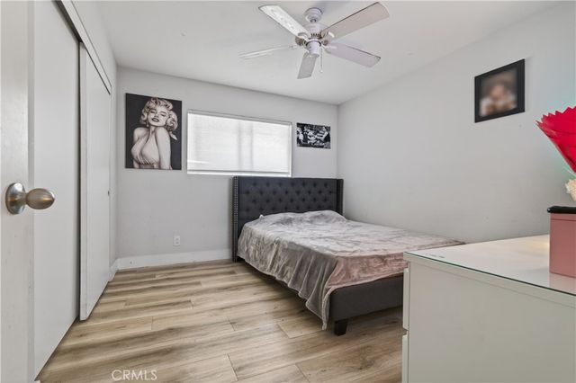 11742 Hewes, Orange, CA 92869