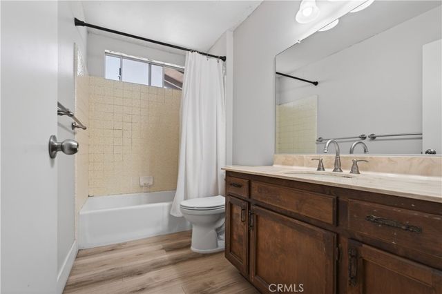 11742 Hewes, Orange, CA 92869