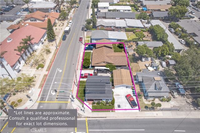11742 Hewes, Orange, CA 92869
