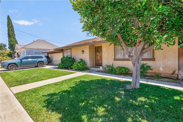 11742 Hewes, Orange, CA 92869