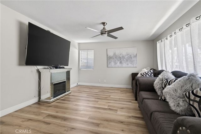 11742 Hewes, Orange, CA 92869