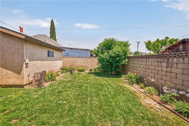 11742 Hewes, Orange, CA 92869