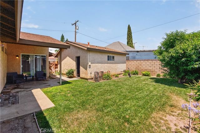 11742 Hewes, Orange, CA 92869