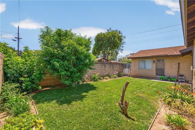 11742 Hewes, Orange, CA 92869