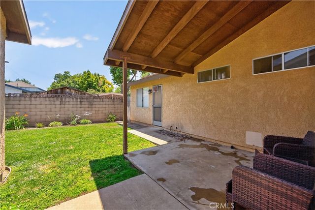 11742 Hewes, Orange, CA 92869