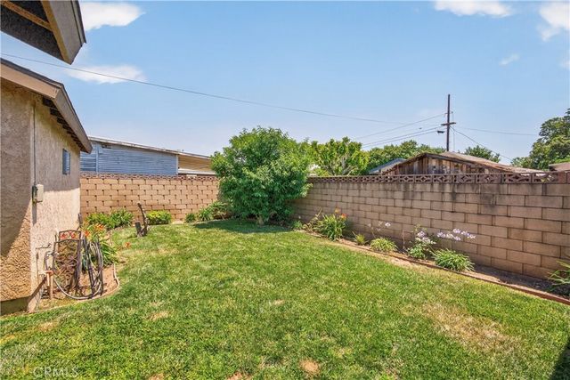 11742 Hewes, Orange, CA 92869