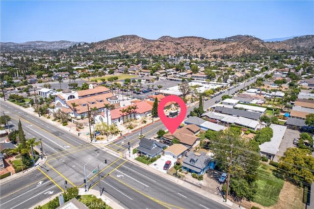 11742 Hewes, Orange, CA 92869
