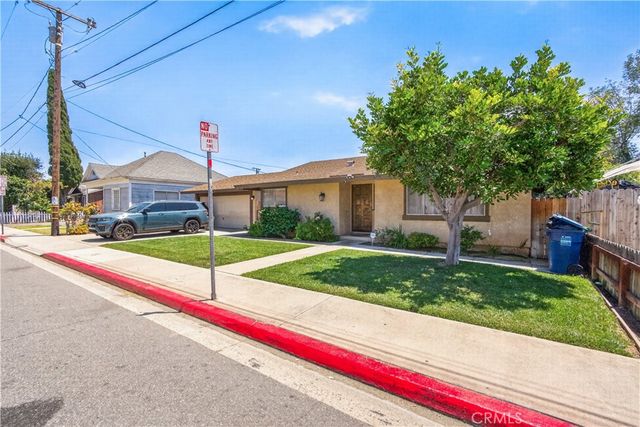 11742 Hewes, Orange, CA 92869