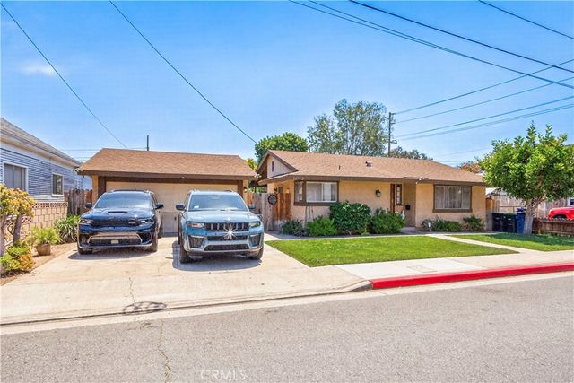 11742 Hewes, Orange, CA 92869