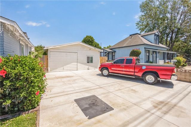 11742 Hewes, Orange, CA 92869
