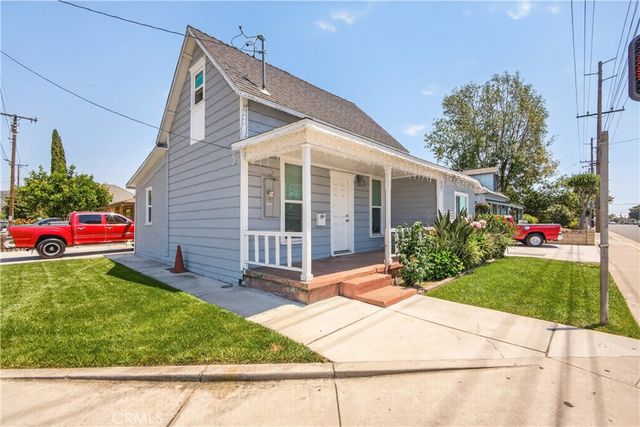 11742 Hewes, Orange, CA 92869