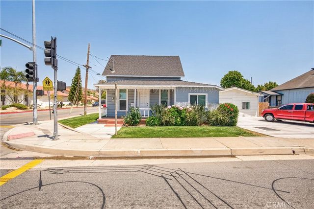 11742 Hewes, Orange, CA 92869