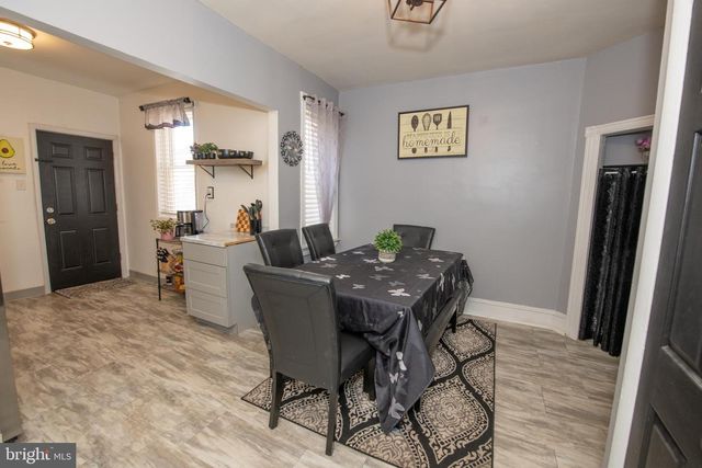 4406 BENNER ST, Philadelphia, PA 19135