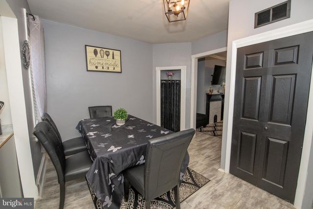 4406 BENNER ST, Philadelphia, PA 19135