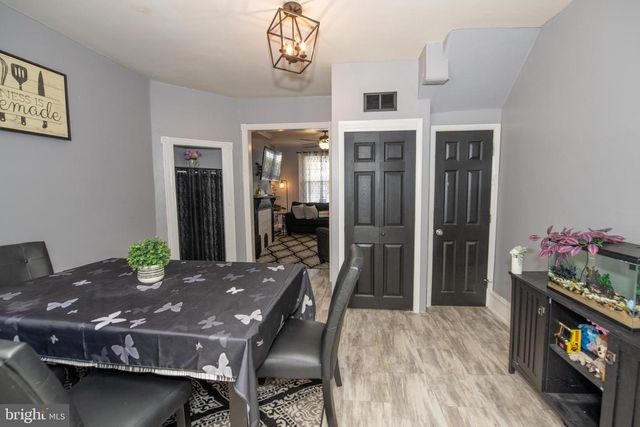 4406 BENNER ST, Philadelphia, PA 19135