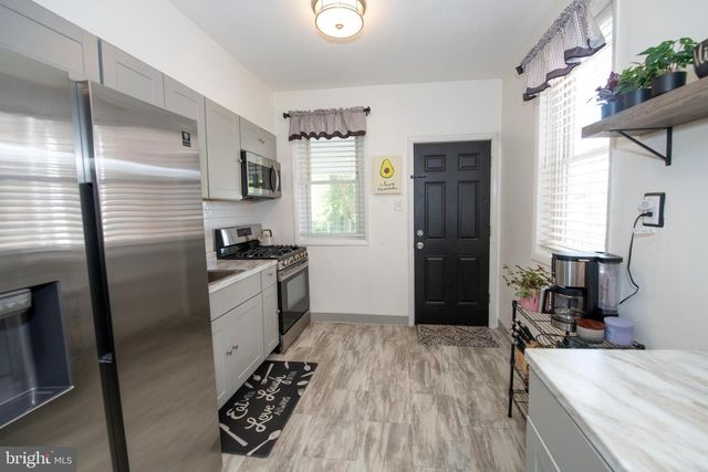 4406 BENNER ST, Philadelphia, PA 19135
