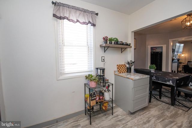 4406 BENNER ST, Philadelphia, PA 19135