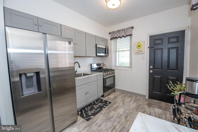 4406 BENNER ST, Philadelphia, PA 19135