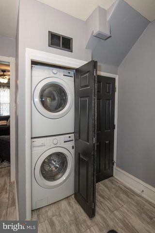4406 BENNER ST, Philadelphia, PA 19135