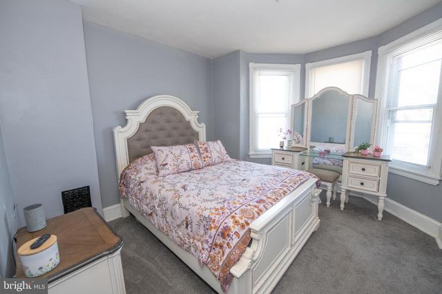 4406 BENNER ST, Philadelphia, PA 19135